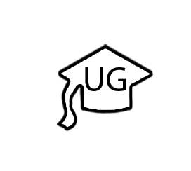 Degree-seeking Undergraduate Students