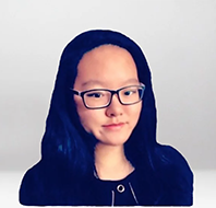 Jia
