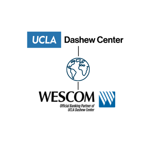 wescom