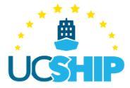 ucship