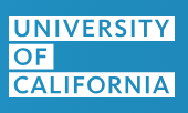 UC small logo