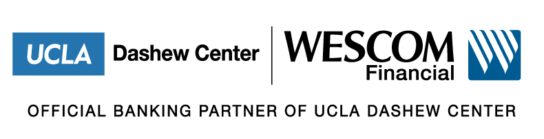 Wescom financial