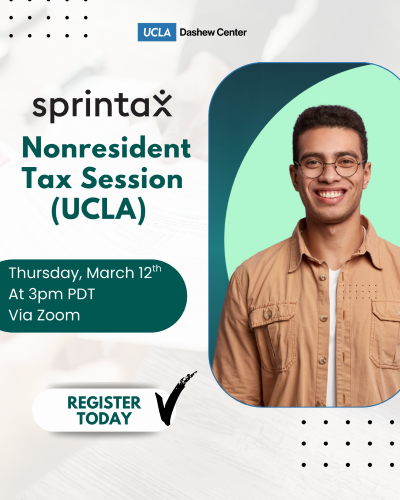 small Sprintax webinar flyer 26