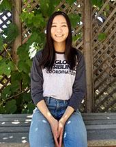 Angela Ueng