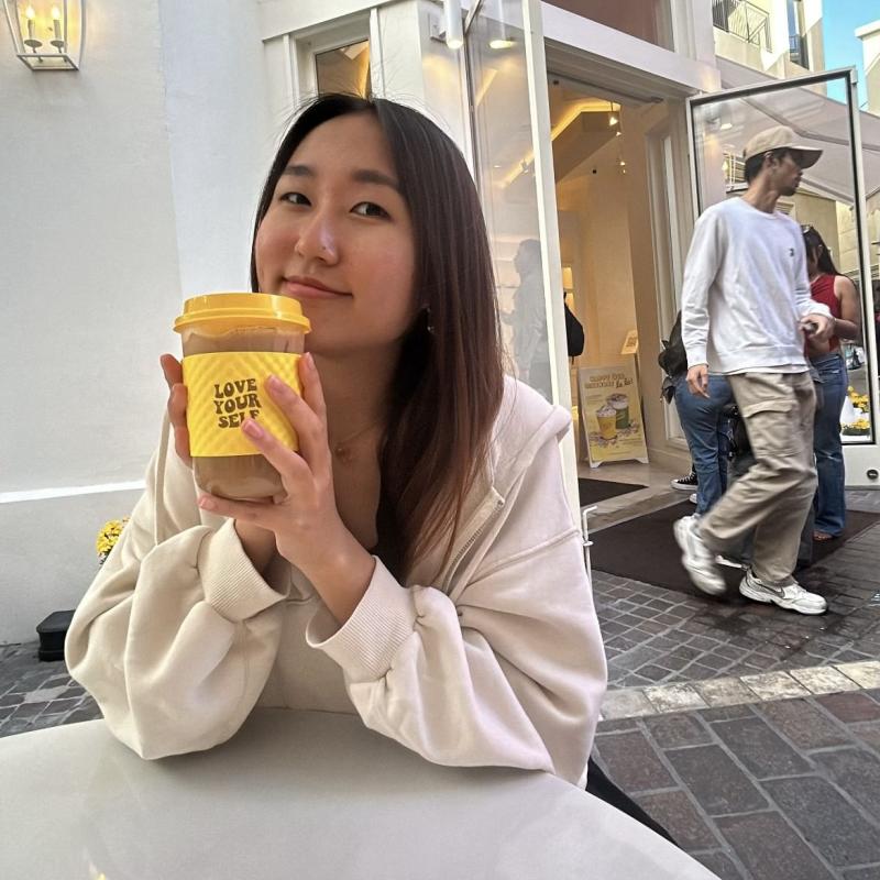 Yui Fun Pic