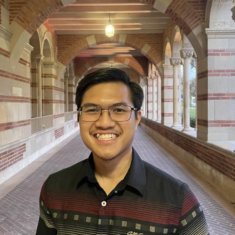 Zabir Prof pic