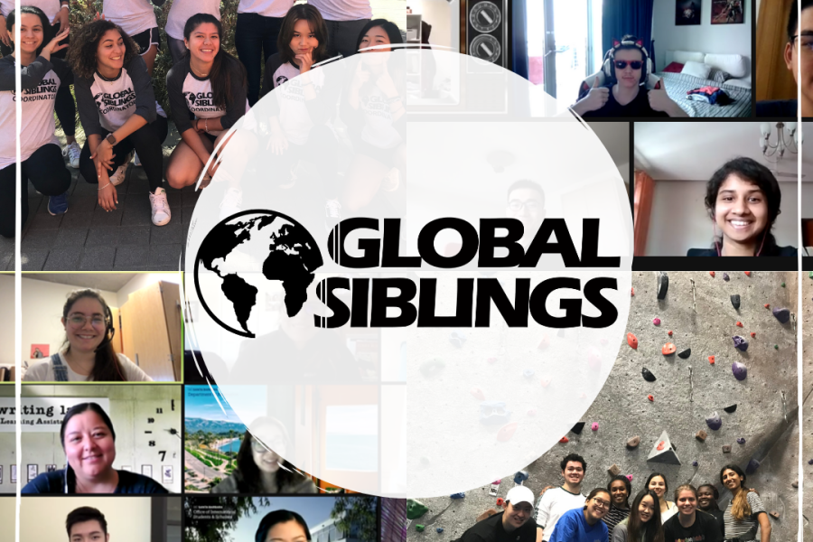 Global s