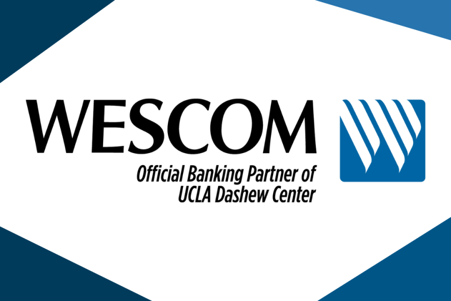 Wescom&Dashew